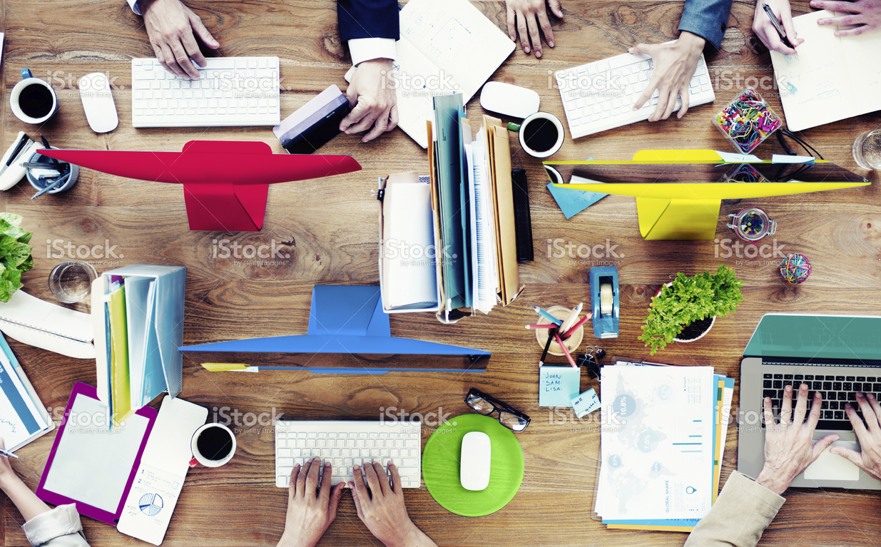 stock-photo-68008661-group-of-business-people-working-contemporary-project-concept1